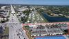 10600-10642 S US Highway 1 photo